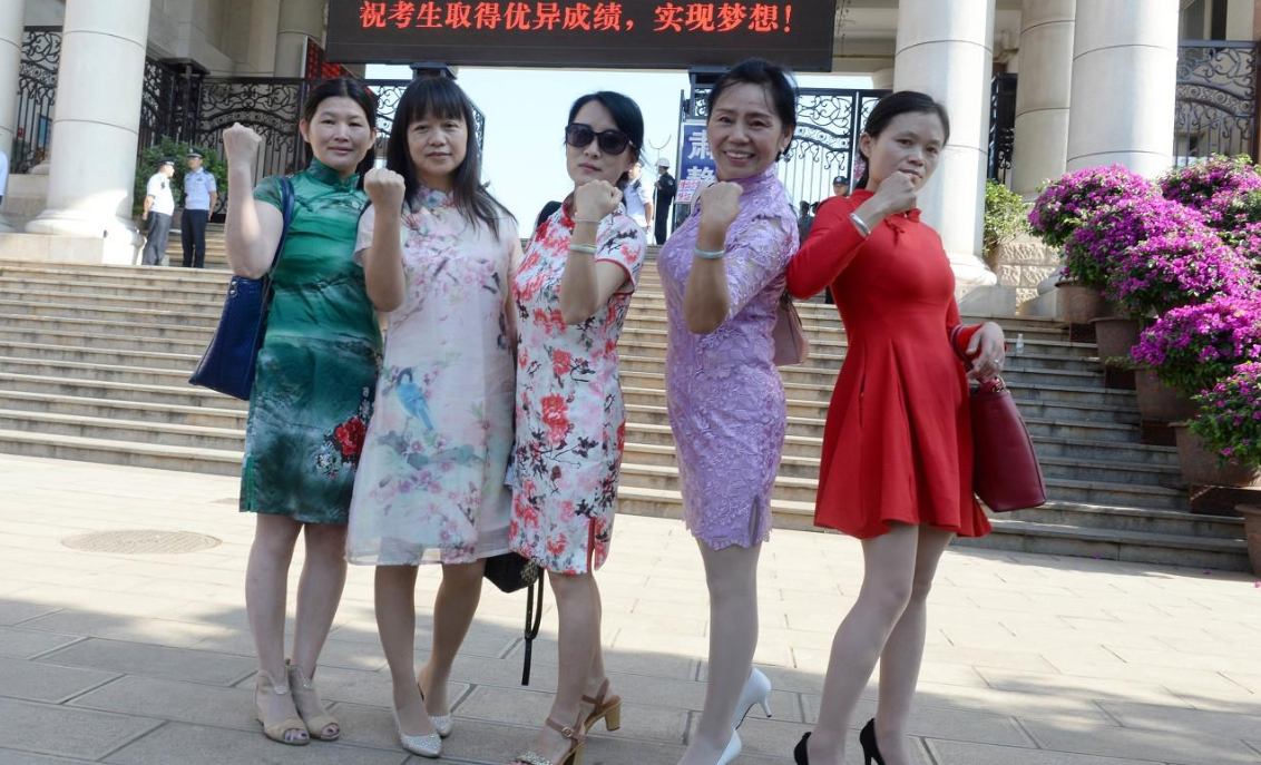 高考前的5大禁忌，家长不要踩雷，影响高考成绩好心办坏事