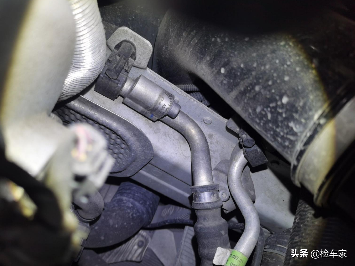 奔驰S级不够味！花65万买辆保时捷帕拉梅拉彰显品位，值不值？
