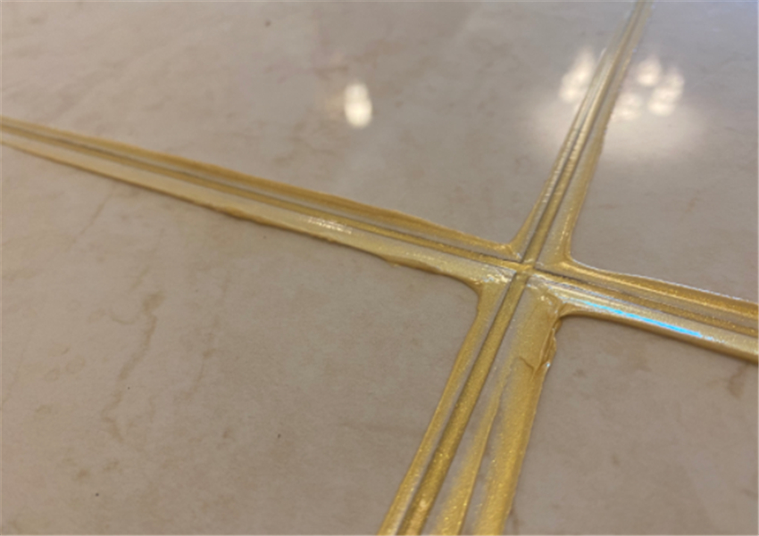 装修时哪些地方值得花钱？专业人士：这5处做得好，入住烦恼少