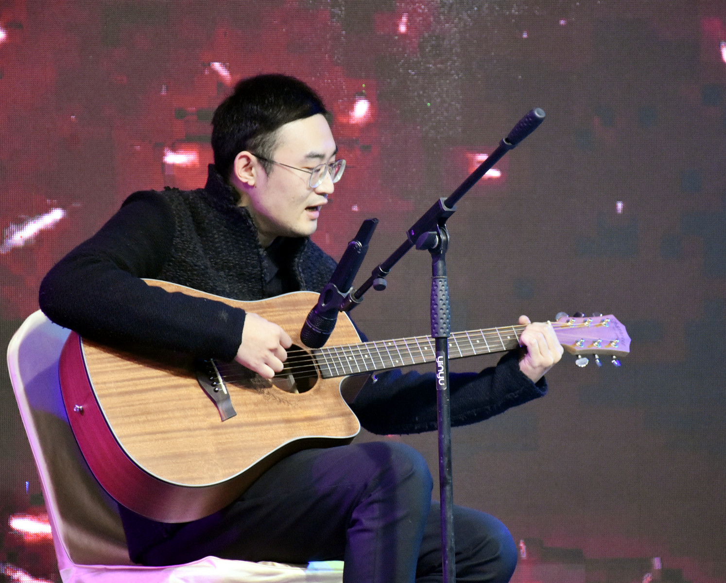 四川省市场经济法律应用协会与四川仁厚律师事务所达成战略合作