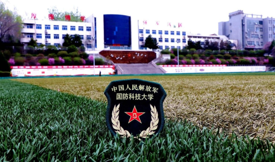 第二次征兵即将开始，大学生当兵好处更多，但要选对时机