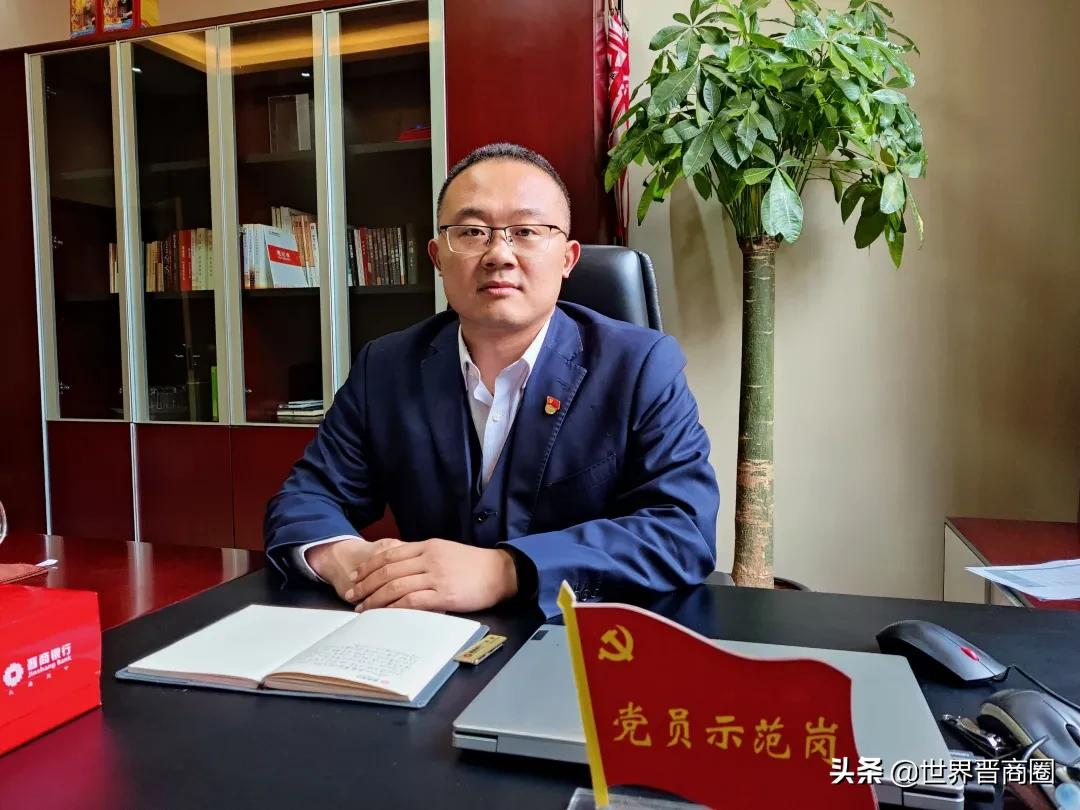 山西全运会又传捷报!晋商银行一行长李鑫、客户经理宋晶喜获铜牌