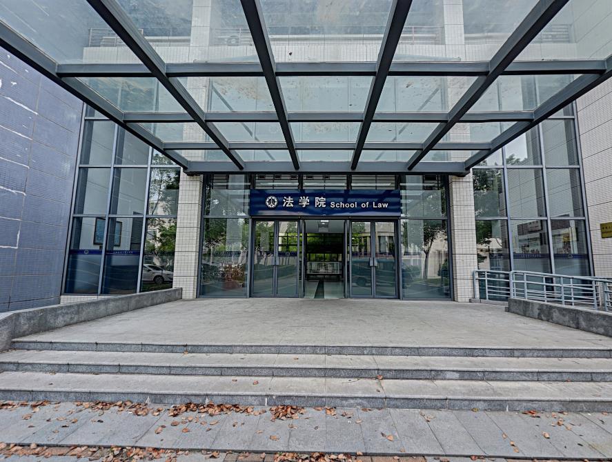 上海海事大学实力强，录取分数线高，全国排名第3的海洋大学