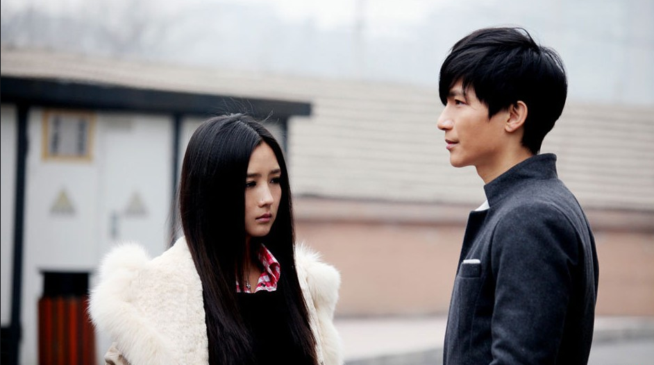 超女何洁的劲爆情史，和释小龙分手后高调嫁人，与前夫互爆黑料