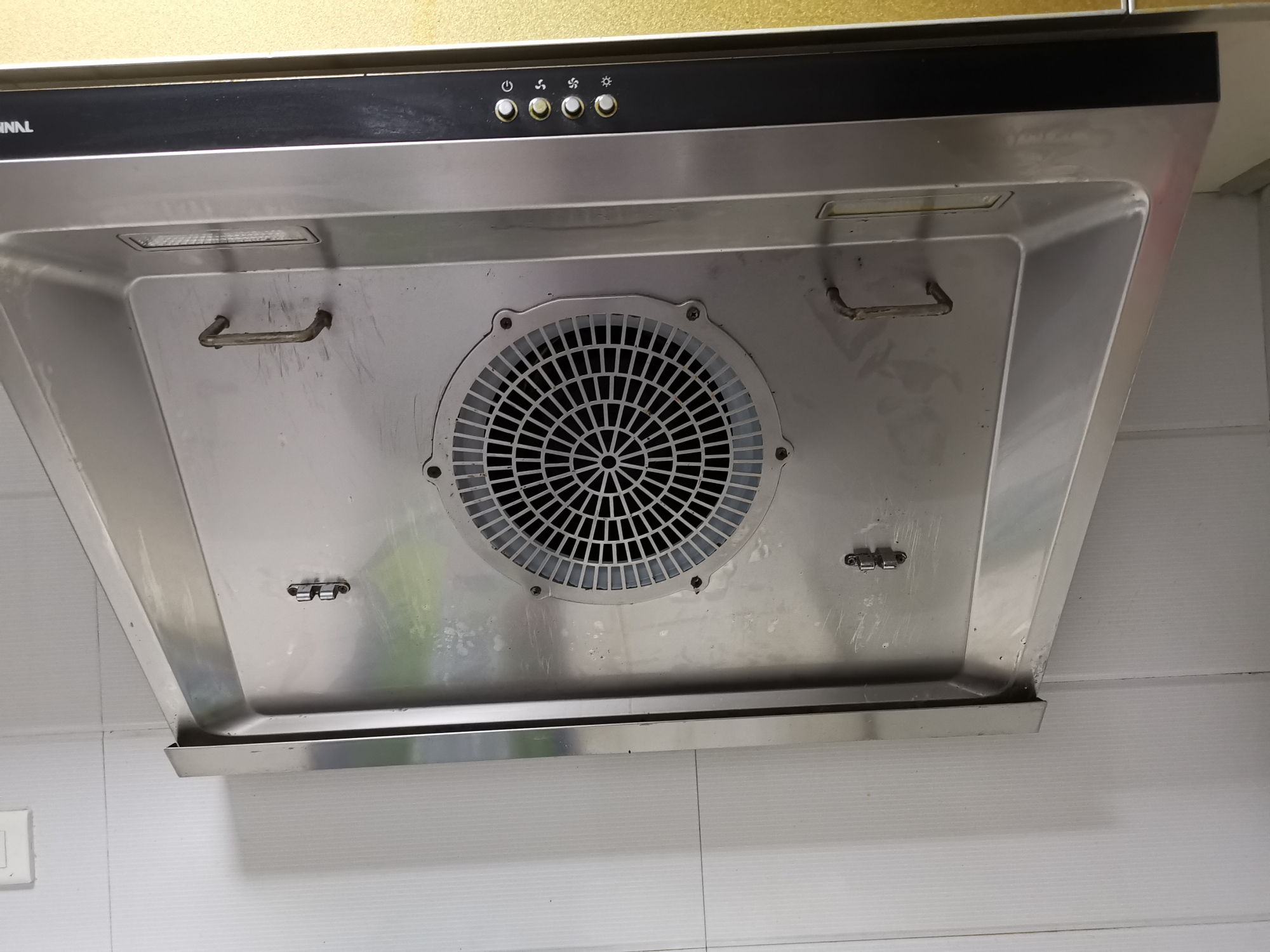 用过无数家居清洁“小用品”，这8个“常驻家中”！建议备齐