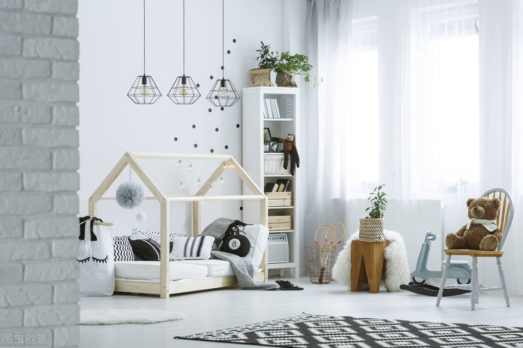 金华CAD培训室内设计培训CAD要学哪些内容