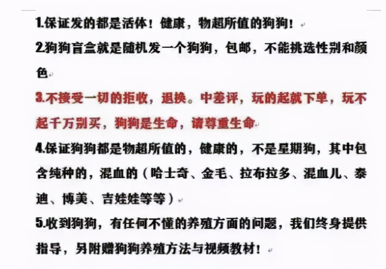 B站9.8宝藏综艺节目，笑着进去，哭着出来