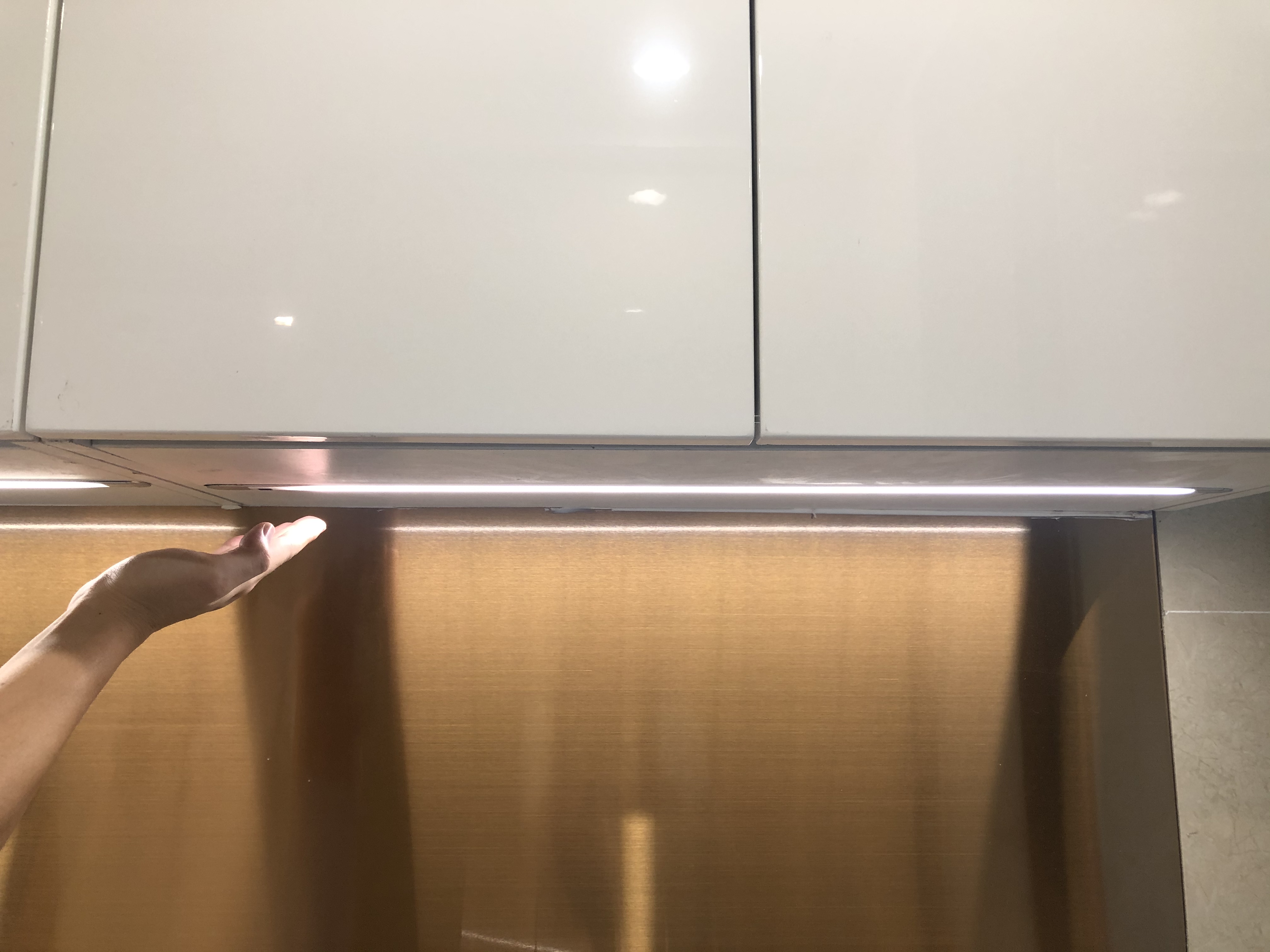 房子装修，厨房注意7个要点，搞懂不浪费钱