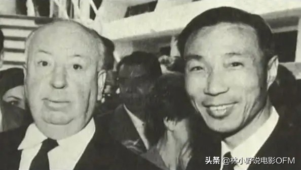 TVB《上海滩》幕后冷知识：汤镇业女友参演，黄日华龙套收入丰厚