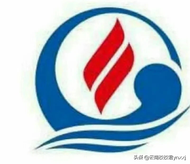 昆明哪里的高考补习班师资好?