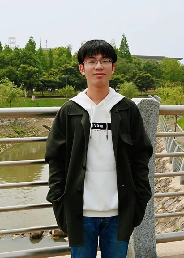 江苏11位“超级”学霸，就读同所双一流，如今集体保送985！网友：全员大佬！