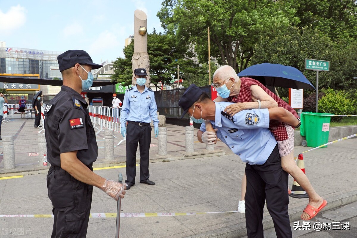 南京禄口百利广场招聘（明知辅警入编很难）