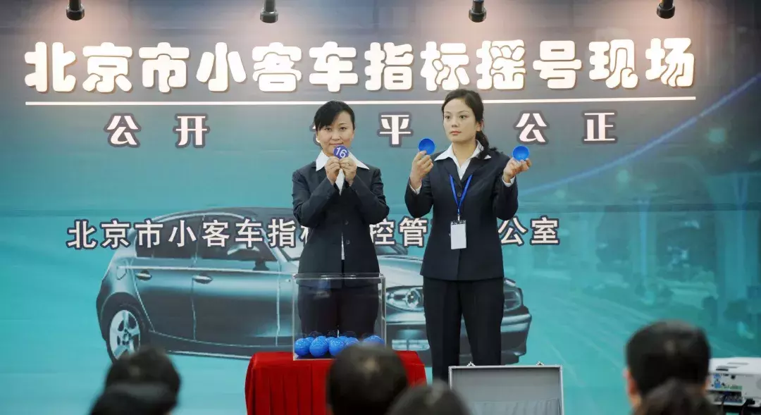 一年卖出150万余台，哪个省份是中国的二手车天堂？