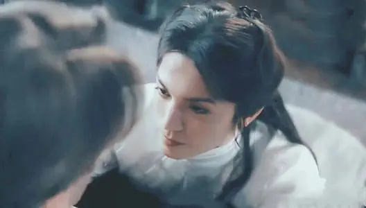 亚洲美男天花板今昔颜值对比,有人风采依旧,有人“不忍直视”