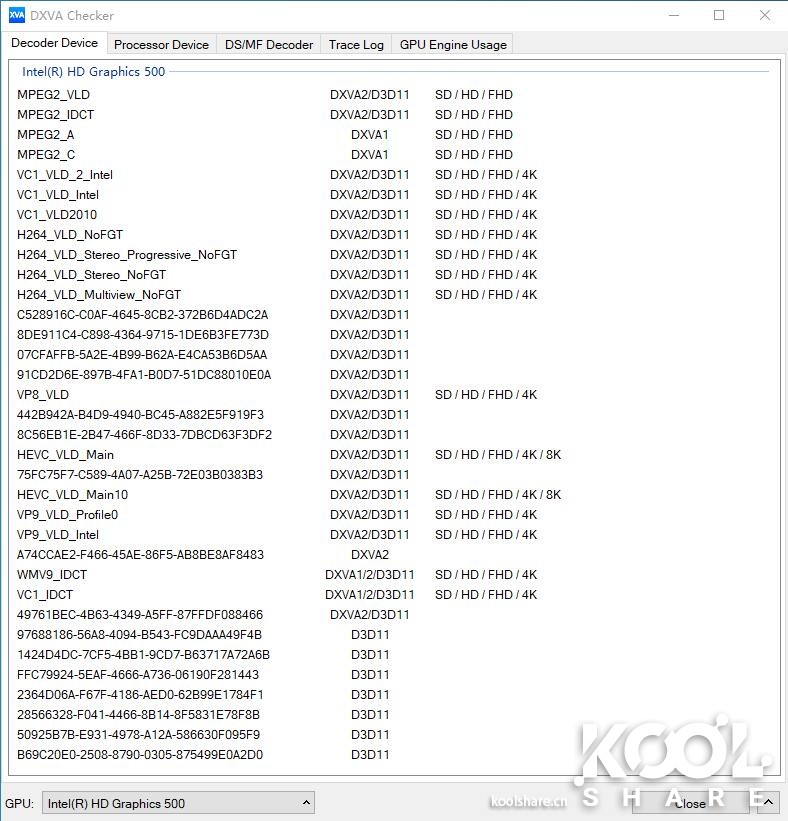 Intel NUC8CHK Chaco Canyon 开箱拆解评测