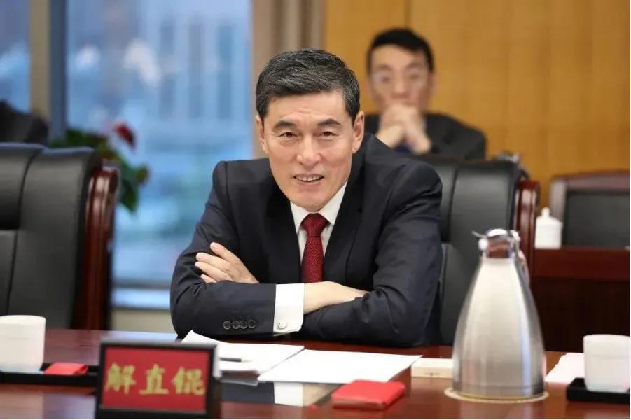 国内主流资本派系详情解读及现状揭示