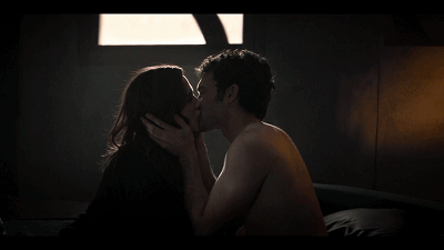 “美丽的新世界”，今年最大规模的美国电视剧