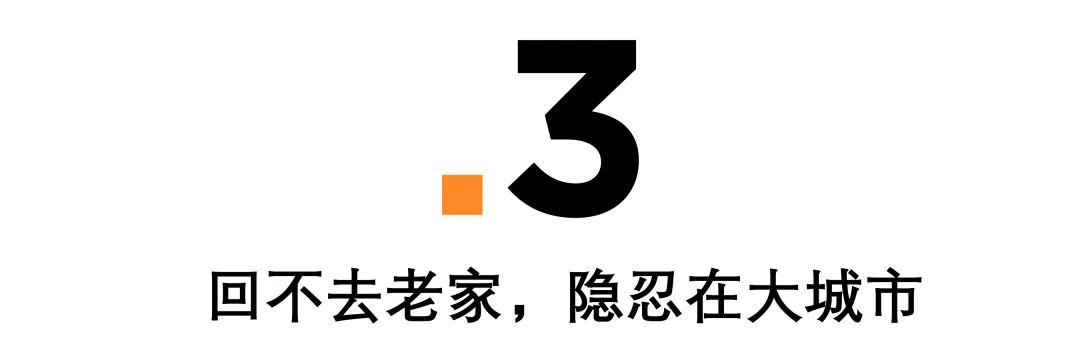 深圳个人租房,深圳个人租房税费怎么算的
