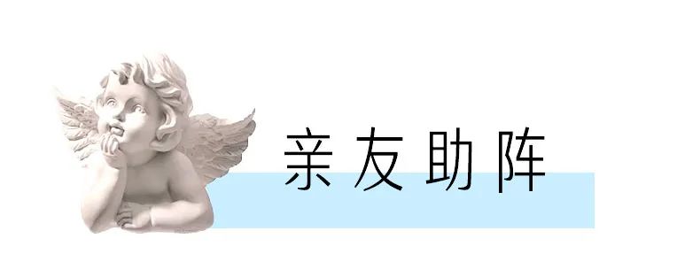 简单浪漫的求婚方案（浪漫的爱情告白分享）