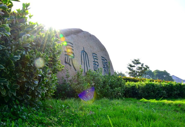 够任性！湖北学霸：放弃保研、高薪工作，2所世界名校抛来橄榄枝