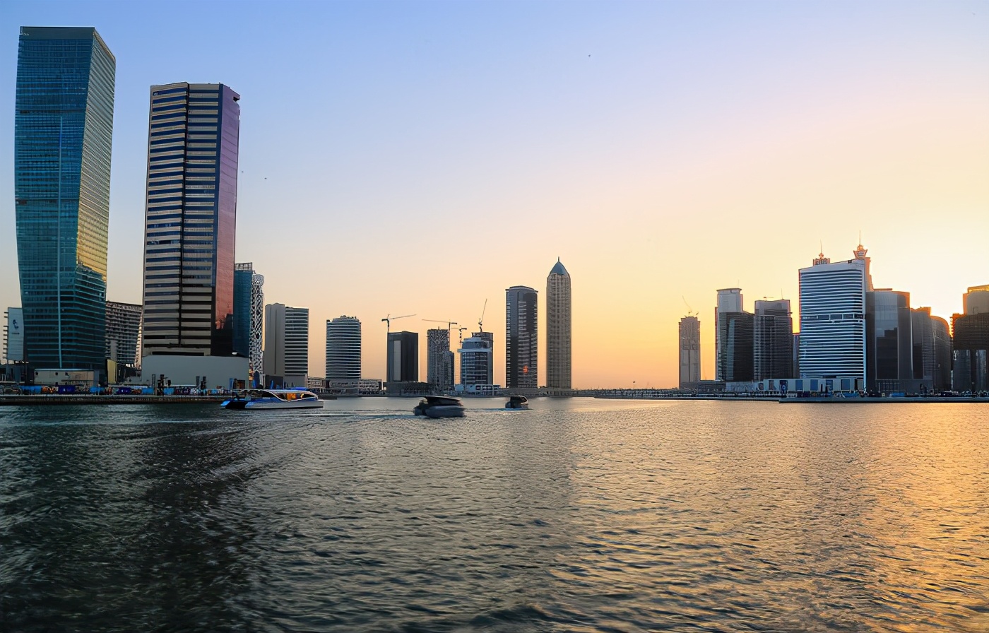 12个世界上著名的旅游景点，令人失望的旅游“陷阱”，还想去吗？