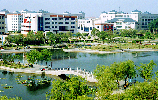 2017高考503分能上什么大学（高考500分左右的考生）