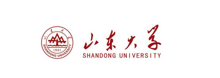 山东高考排名6万名适合报什么大学？