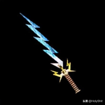 《魔法门之英雄无敌III：死亡阴影》：十二神器