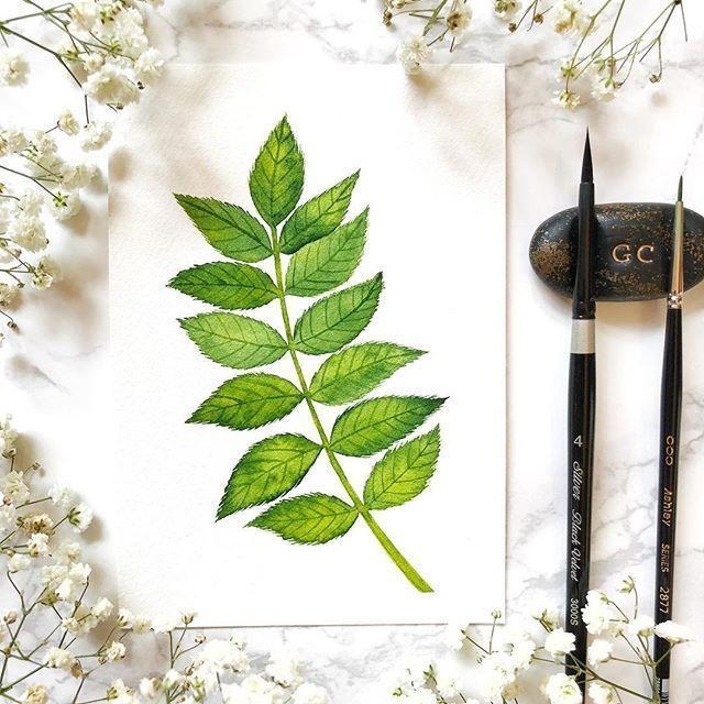 洒脱的酷句子：没人会等你，风生水起靠自己！