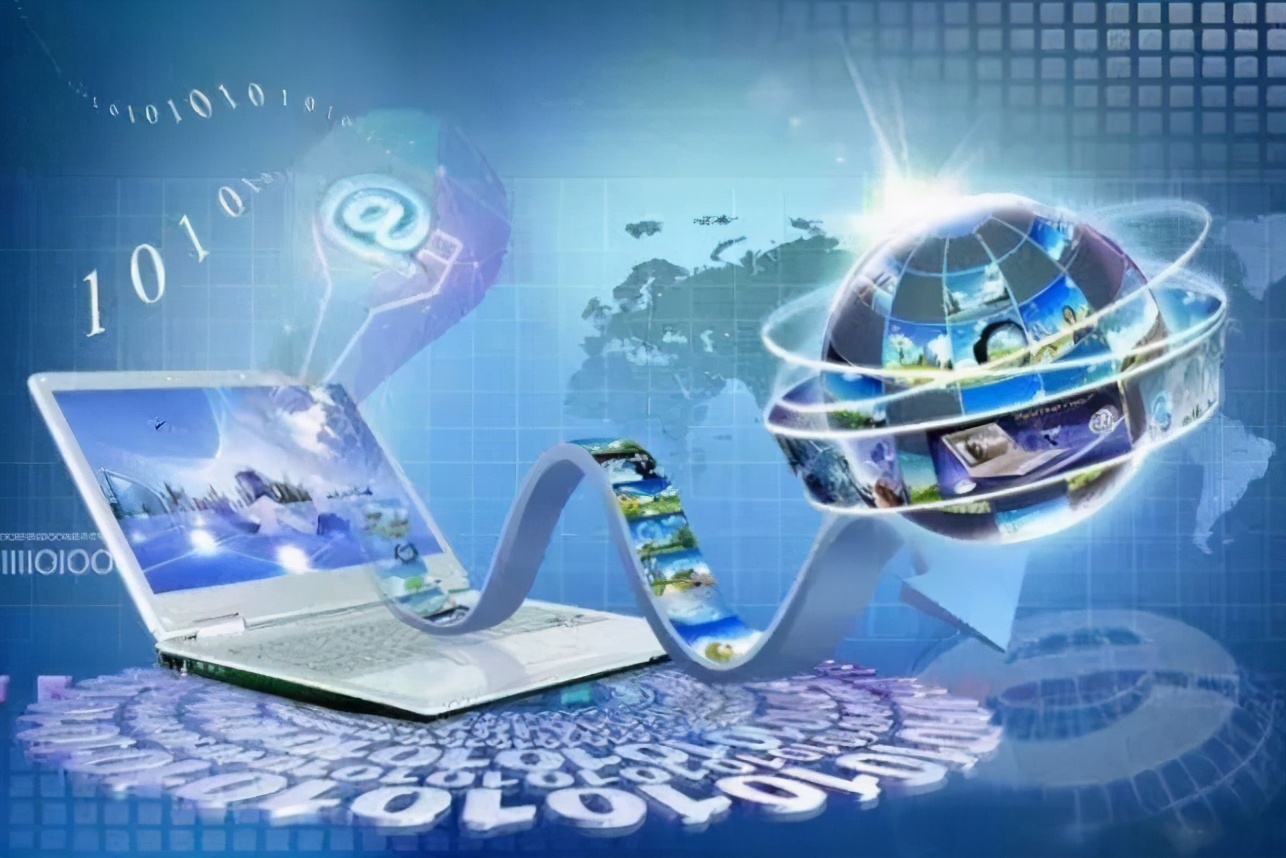 6个“热门”的计算机类专业，不但薪资待遇好，就业率还高