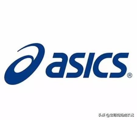 10大知名运动鞋品牌排行榜