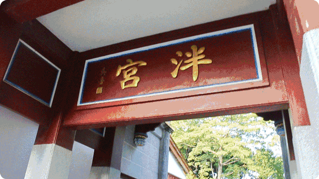 100块中山路吃撑指南！别再问来泉州要吃什么了