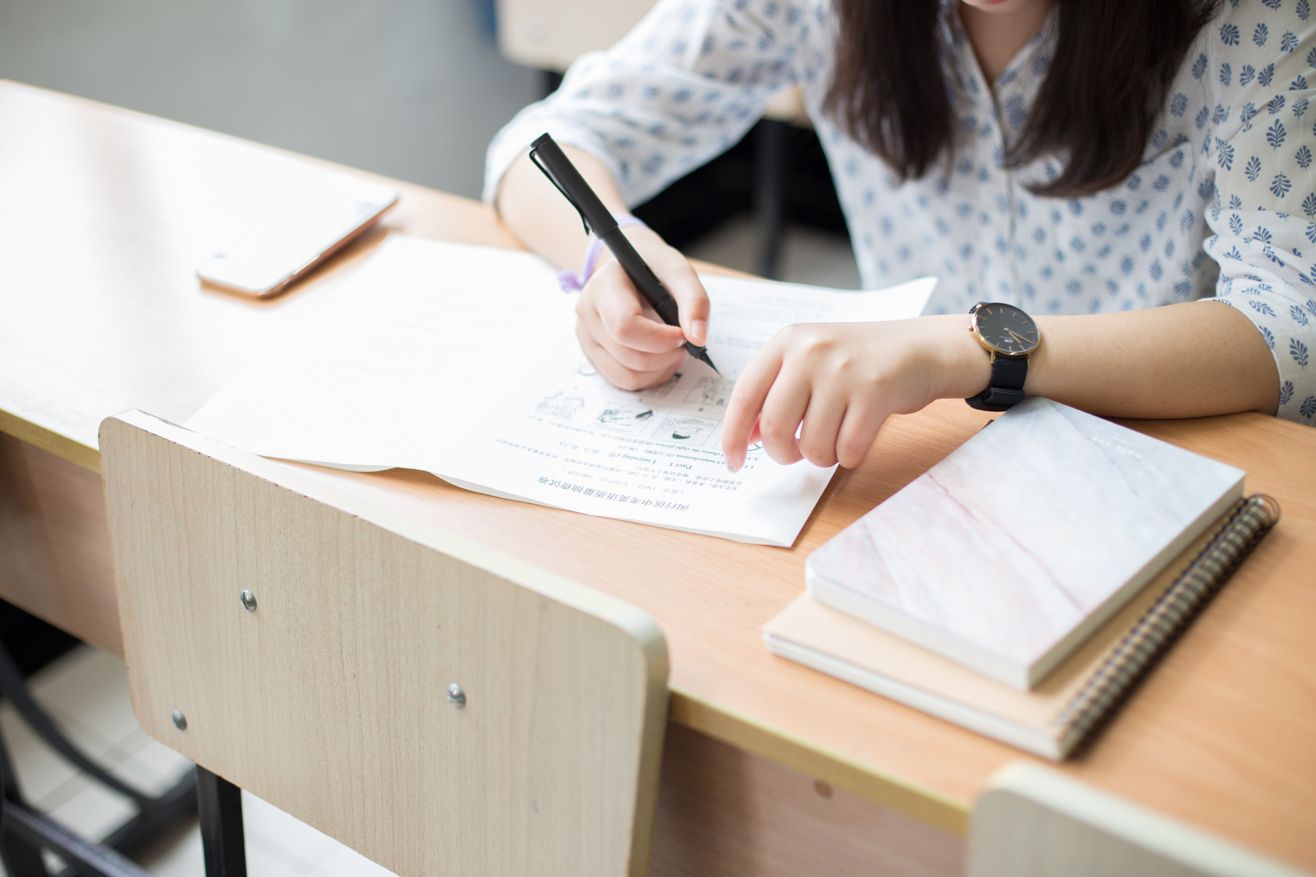 口腔专升本有哪些学校名单（普通专升本口腔医学专业怎么样）
