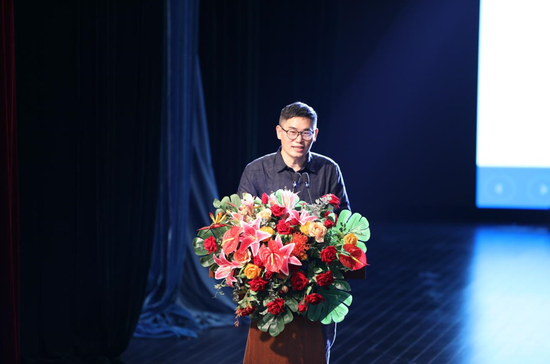 携手清华美院，冲刺顶尖艺术院校！21世纪学校“艺美班”启动招生