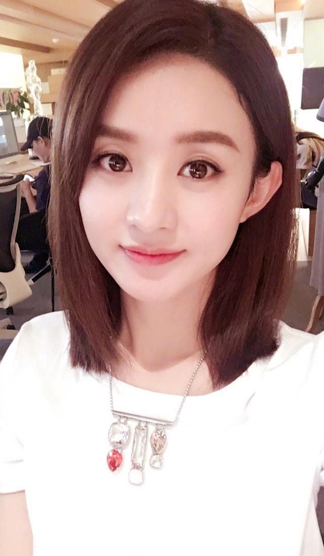 眉毛压眼的女性对丈夫运势影响不好吗_达一风水网