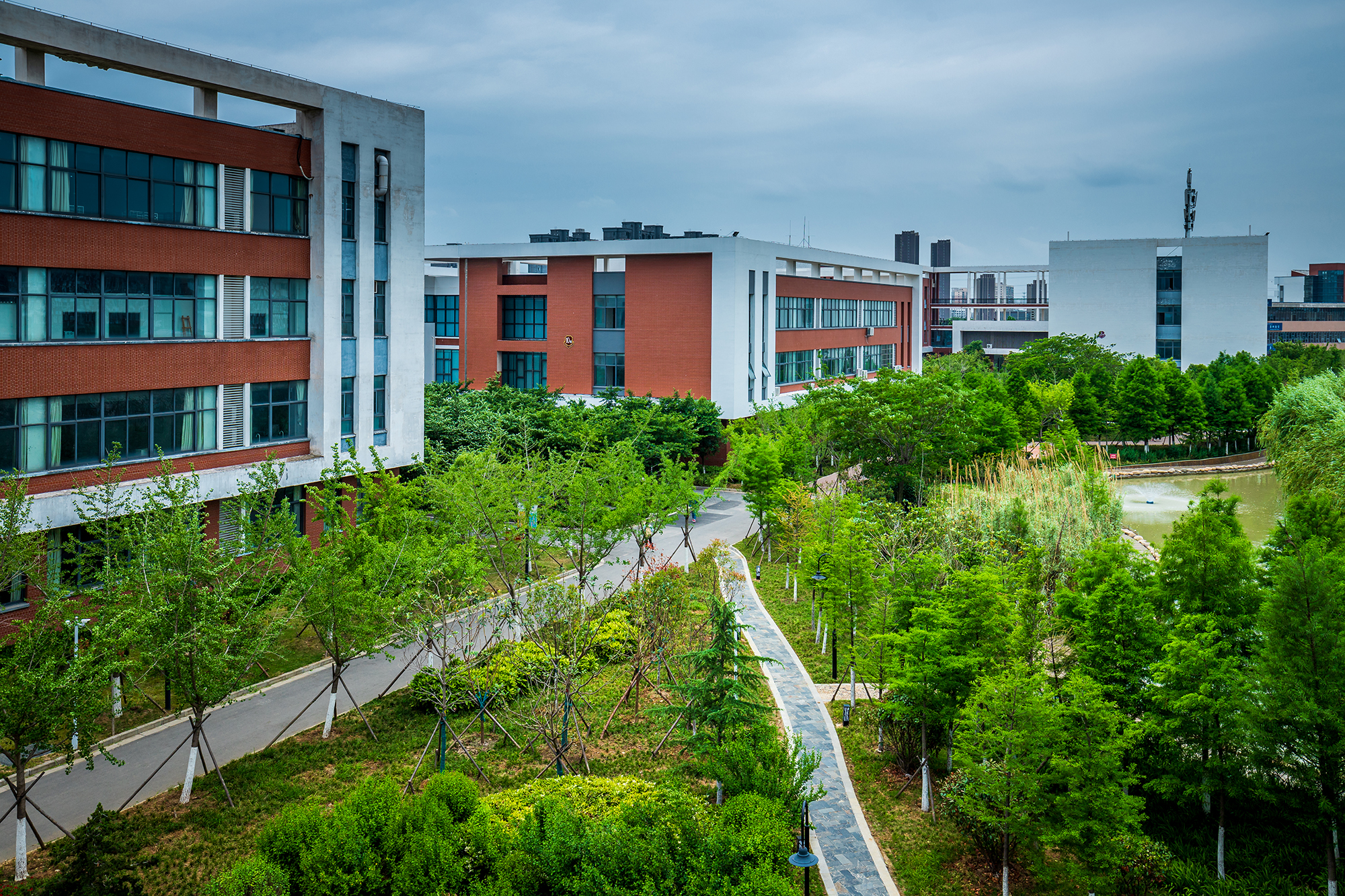 南京医科大学康达学院可能转设为连云港医学院，未来建设医科大学