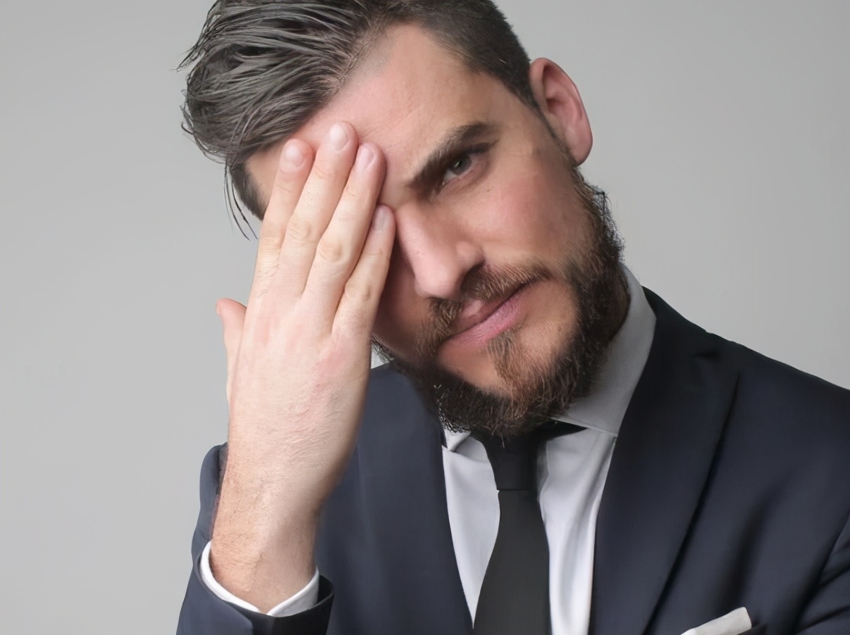 四十个辞职的最好理由