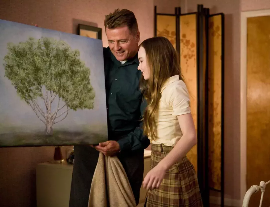 心理学：有这种特征的人，容易得抑郁症，一步步丧失自己主权！