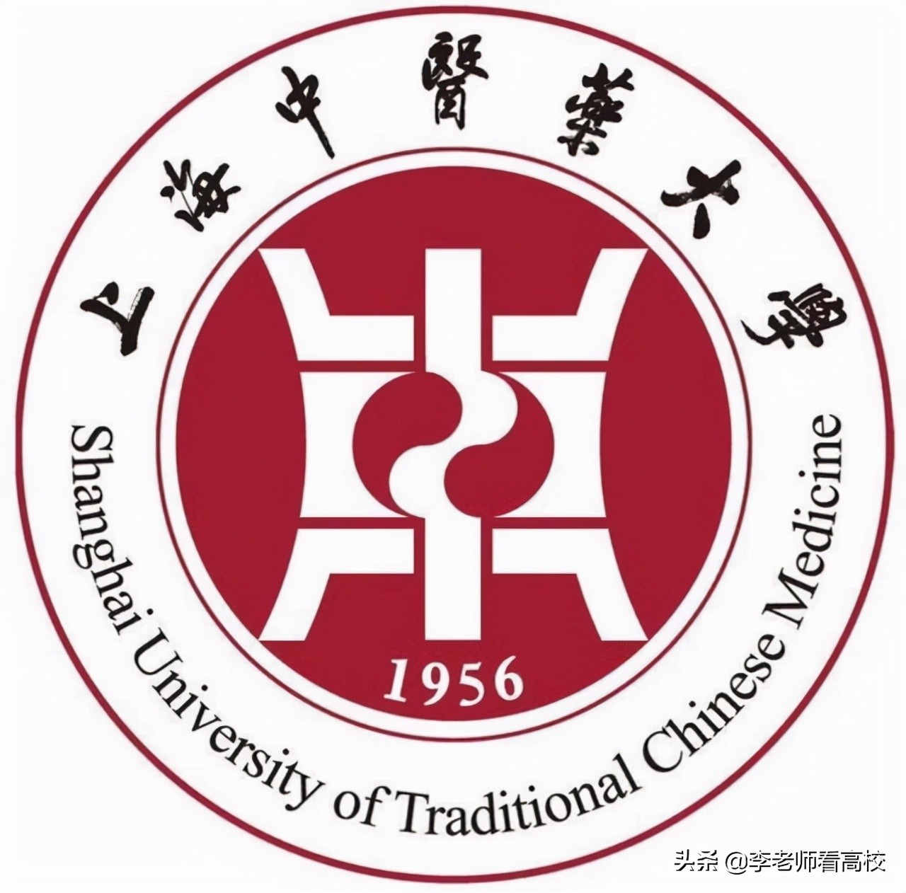 继安徽之后，上海中医药大学又牵手宜春