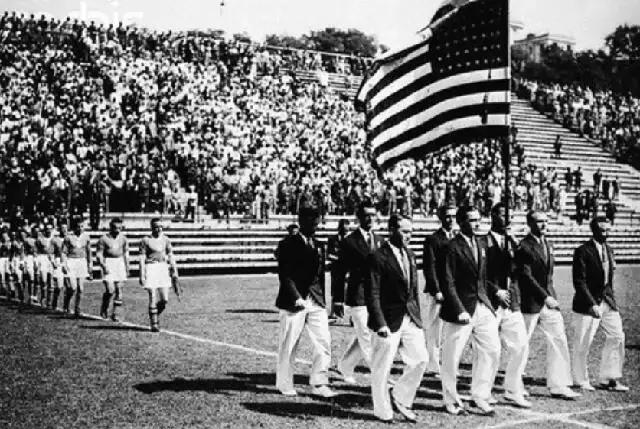 意大利世界杯枪毙(1934年第二届世界杯，意大利总理下令不夺冠就枪毙，最后结果如何)