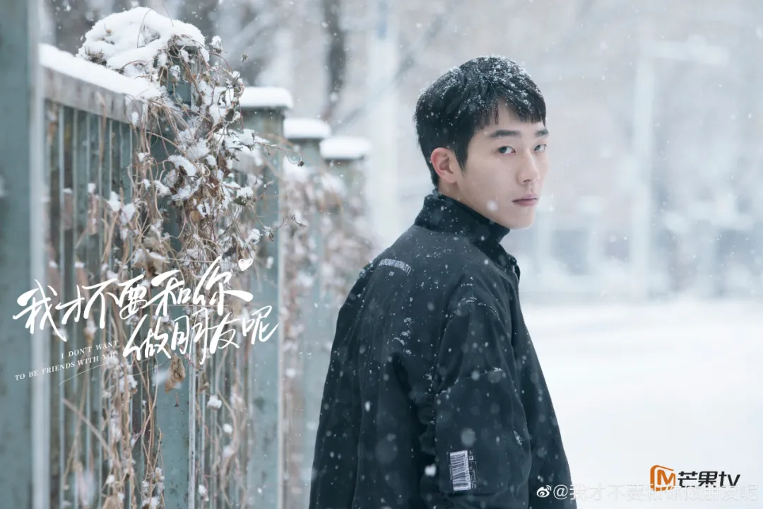 重庆悬疑，延吉罪案，厦门青春，中国选景地图全揭秘