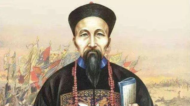 一个家族是如何崛起的？