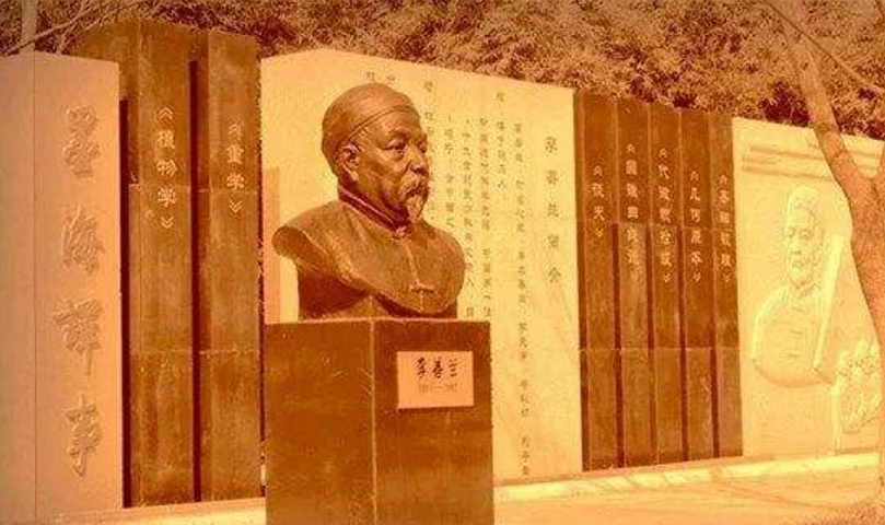 “数学帝”葛军VS“陶神”陶平生，这两人一出题，学霸都难招