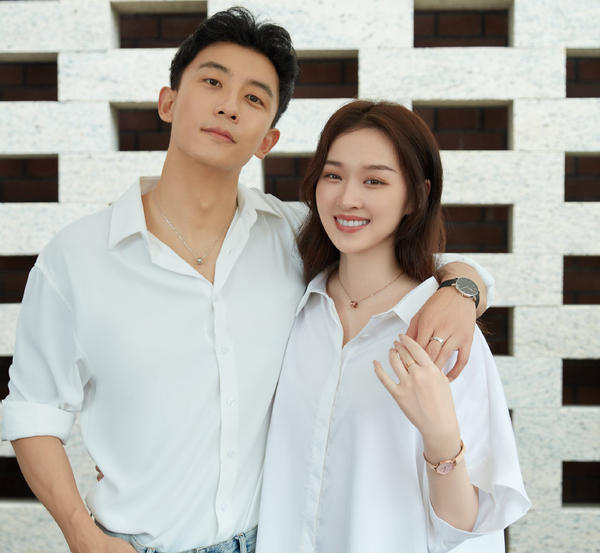 《心动3》嘉宾颜值大跌，网友直呼糖难嗑，但有这履历还相啥亲？