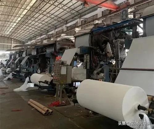 悲情首富李海仓：47岁公司遇害，儿子败光家产消失