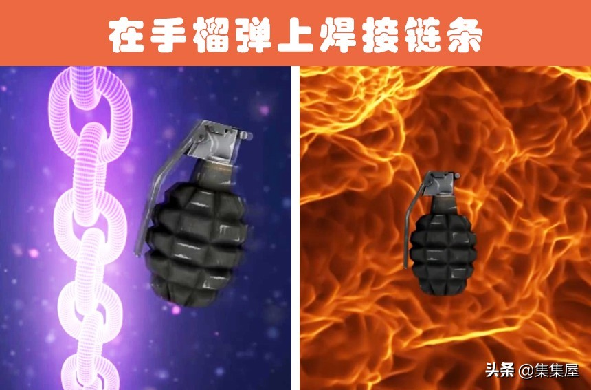 离奇的死亡方式：世界各地出现过的6种令人尴尬的死亡方式
