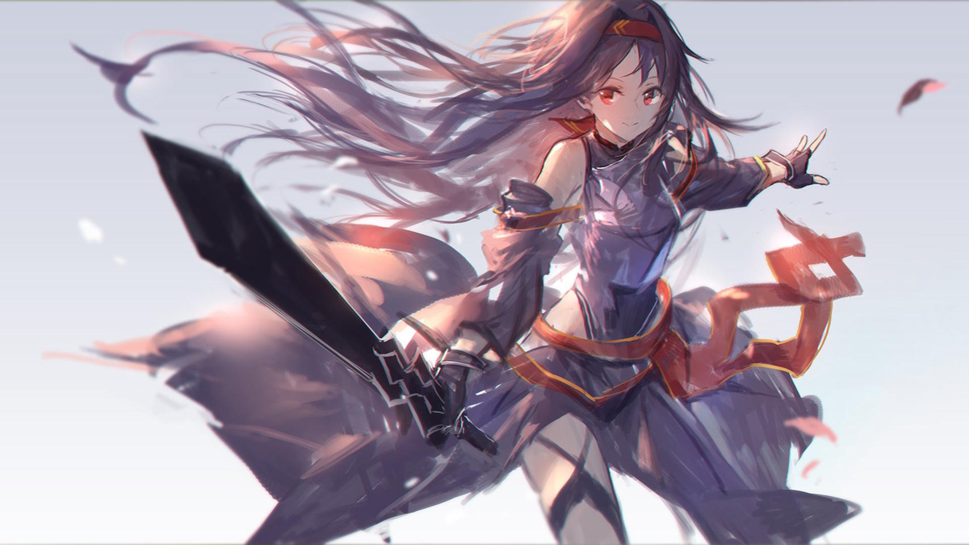 杭州动漫游戏培训哪家好？哪家更资深？