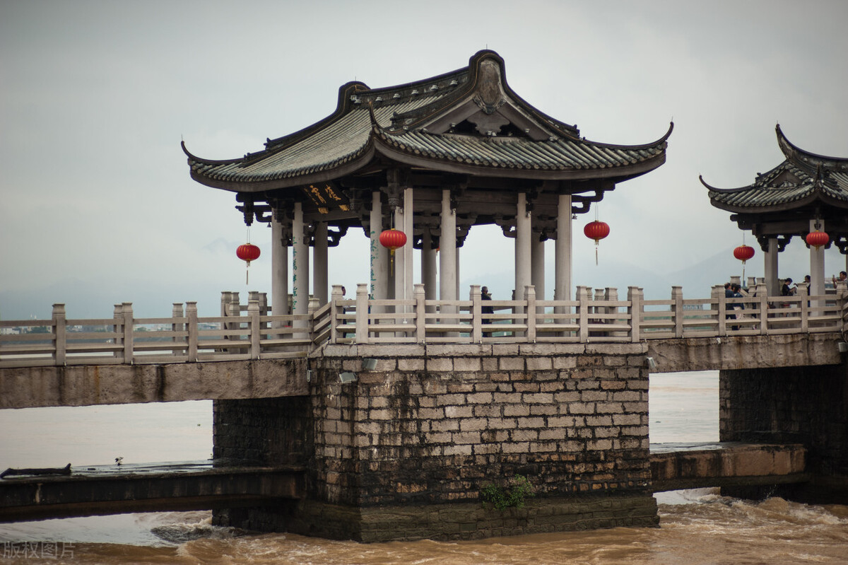 为何粤东传统的教育强市，这里其高考成绩会走下坡路？原因终揭晓