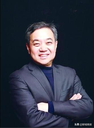 北大培文学校大手笔打造聊城有温度的育人场