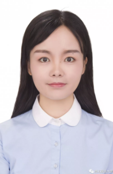 权威！一项重量级获奖名单公布：西北政法大学位居陕西第一！